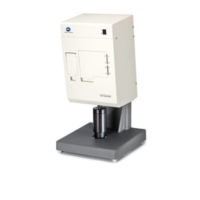 Spectrophotometer CM-3610A